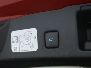 Ford Kuga - afbeelding nr 25