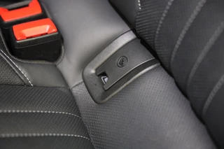 Audi A6 Audi A6 Avant 55 TFSI e Quattro S6 Look / Head Up / Memory / Leder / Elek Stoelen / Acc / F1 / Lane Assist / Open Pano / Pdc / 20 - afbeelding nr 26