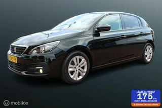 Peugeot 308 - 142401304-0