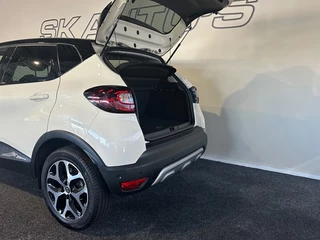 Renault Captur - afbeelding nr 46