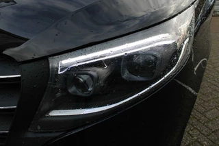 Mercedes-Benz Vito - afbeelding nr 9