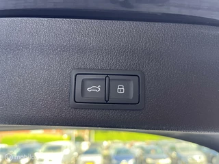 Audi A6 Audi A6 Avant 55 TFSI e quattro S-LINE*ACC*PANO*CAMERA*PDC* - afbeelding nr 23