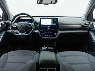 Hyundai IONIQ - afbeelding nr 17