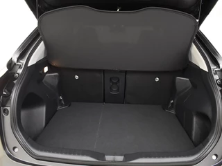 Toyota Yaris Cross - afbeelding nr 11