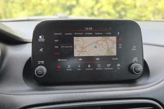 Fiat Tipo Fiat Tipo 1.4 T-Jet 16v S-Design Airco|NAvi|Lmv|Pdc|Led - afbeelding nr 10