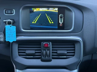 Volvo V40 - afbeelding nr 15
