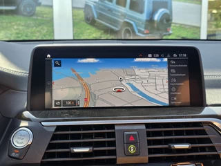 BMW X3 BMW X3 M40i xDrive High Executive M-Sport |PANO|360CAM|H/K SOUND|HUD| 3278 - afbeelding nr 27