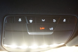 Mercedes-Benz E-Klasse - afbeelding nr 30