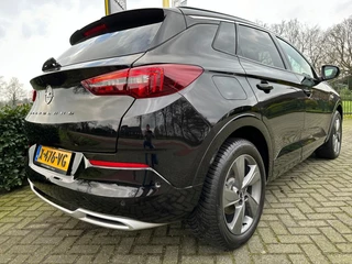 Opel Grandland - afbeelding nr 11