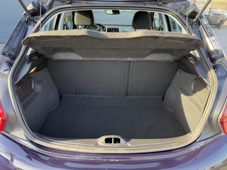 Peugeot 208 Peugeot 208 1.2 PureTech Active Automaat,Navi,Airco,Cruise,PDC,N.A.P,5 Deurs,Nieuwe Apk bij Aflevering - afbeelding nr 24