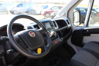 Fiat Ducato - afbeelding nr 10