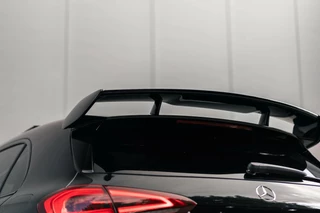 Mercedes-Benz A-Klasse Mercedes A-klasse AMG 45 S 4MATIC+ Schaalstoelen Pano Aero - afbeelding nr 20