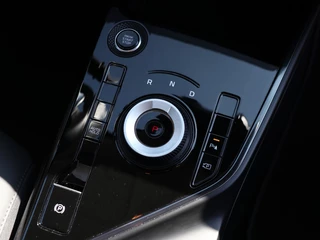 Kia Niro - afbeelding nr 11