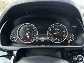 BMW X5 BMW X5 xDrive50i High Executive M-Sport | Pano | HUD - afbeelding nr 4