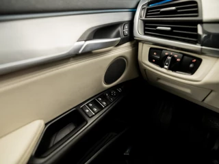 BMW X5 BMW X5 xDrive25d High Executive M Sport 232Pk Automaat (GROOT NAVI, M PAKKET, MEMORY SEATS, HEAD-UP DISPLAY, VIRTUAL COCKPIT, HARMAN/KARDON, SFEERVERLICHTING, STUUR/STOELVERWARMING, 360 CAMERA, GETINT GLAS, ADAPTIVE CRUISE, NIEUWST - afbeelding nr 24