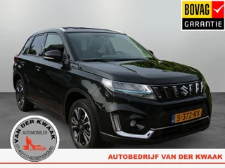Suzuki Vitara - 333629225-0