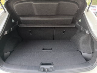 Nissan QASHQAI - afbeelding nr 23