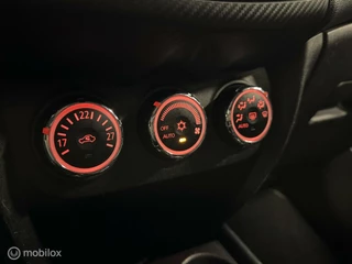 Mitsubishi ASX Mitsubishi ASX 1.6 Cleartec AIRCO / CRUISE / LMV / NAP / TREKHAAK - afbeelding nr 12