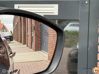 DS DS 3 Ds 3 Crossback 1.2 PureTech Performance Line - afbeelding nr 24
