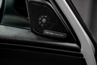 MINI Countryman Mini Countryman 2.0 Cooper S E ALL4 Hybrid Untamed | Vol opties | Panodak | H&K | Leder | ACC | - afbeelding nr 21