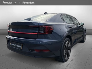 Polestar 2 - afbeelding nr 5