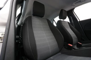 Opel Corsa Opel Corsa 5-drs 1.2 Edition - afbeelding nr 25