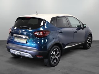 Renault Captur - afbeelding nr 3