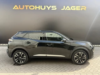 Peugeot 2008 Peugeot 2008 1.2 PureTech GT|Focal|Automaat - afbeelding nr 8