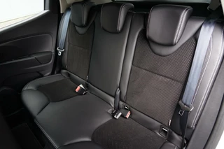 Renault Clio Renault Clio 0.9 TCe Intens, NL, keyless, clima, LED, PDC - afbeelding nr 6