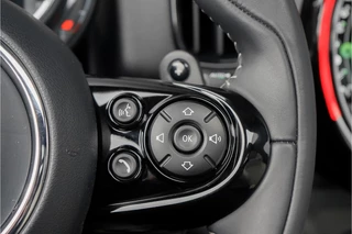 MINI Countryman Aut Pano Leder H/K 19