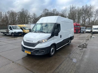 Iveco Daily - 178818744-0