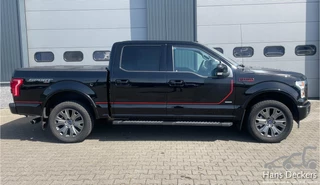 Ford F-150 - afbeelding nr 3