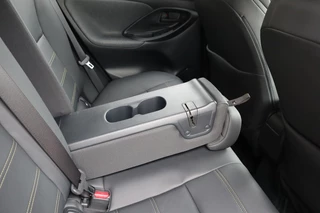 Toyota Yaris Cross Toyota Yaris Cross 1.5 Hybrid Launch Edition Head-up/Blindspot/Leder - afbeelding nr 22