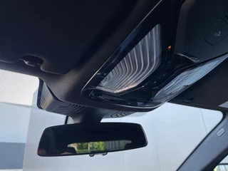 BMW 5 Serie - afbeelding nr 46
