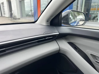 Ford Explorer Ford Explorer Extended Range RWD 77 kWh |ZUID | 286pk | Driver Assistance Pack | Ford Voorraad - afbeelding nr 34