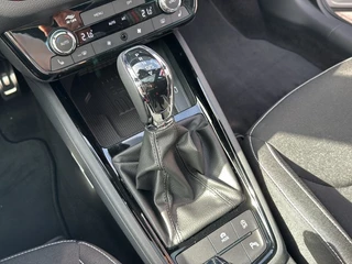 Škoda Kamiq Škoda Kamiq 1.0 TSI DSG MONTE CARLO GLAS-DAK/CAMERA/CARPLAY/CRUISE/STOELVERW - afbeelding nr 20