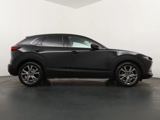 Mazda CX-30 - afbeelding nr 3