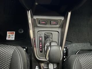 Suzuki Vitara - afbeelding nr 14