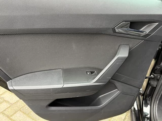 SEAT Arona - afbeelding nr 19