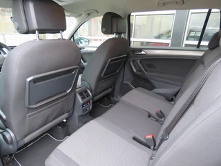 Volkswagen Tiguan Allspace - afbeelding nr 30