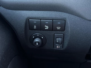 Peugeot Partner Peugeot Partner Tepee 1.2 PureTech Active LED - Trekhaak - Luxe Uitvoering - afbeelding nr 27