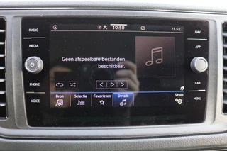 Volkswagen Crafter - afbeelding nr 32