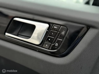 Porsche Cayenne Porsche Cayenne 3.0 | Pano | HUD | BOSE | 360 | Sport chrono - afbeelding nr 23