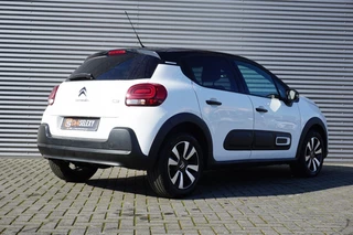 Citroën C3 - afbeelding nr 5