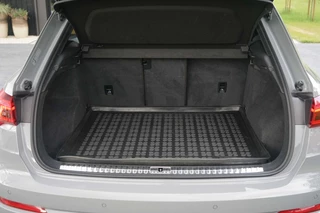 Audi RSQ3 Audi RSQ3 RS Q3 2.5 TFSI 400PK Pano/Eventuri/Sonos/360/Trkhk/VOL - afbeelding nr 42