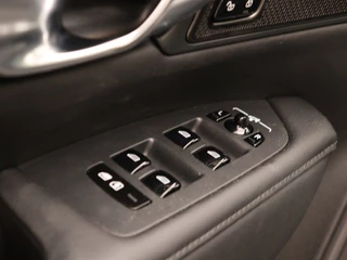 Volvo V90 Volvo V90 T6 PLUG-IN HYBRID ULTRA DARK 360GR CAM HARMAN KARDON SCHUIFDAK T - afbeelding nr 26