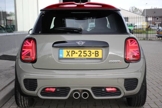 MINI Cooper S - afbeelding nr 12