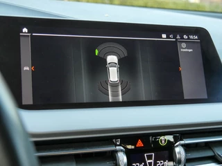 BMW 1 Serie | NAVIGATIE | CARPLAY | CRUISE CONTROL | - afbeelding nr 8