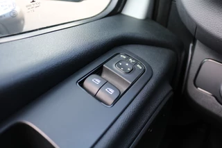 Mercedes-Benz Sprinter - afbeelding nr 29