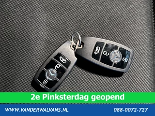 Mercedes-Benz Sprinter Bijrijdersbank - afbeelding nr 18